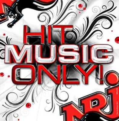 NRJ Hit Music Only